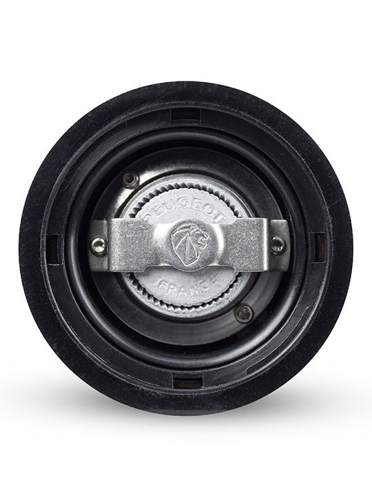 Peugeot Paris u'Select Pepper Mill - 40cm