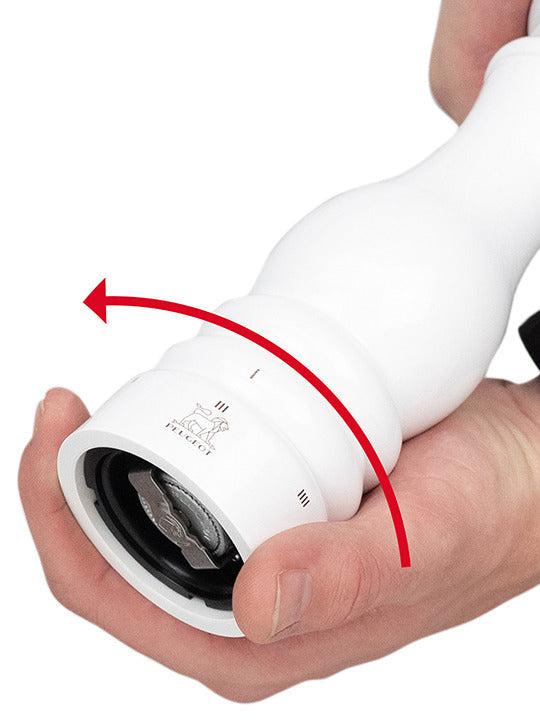 Peugeot Paris u'Select Pepper Mill - 12cm