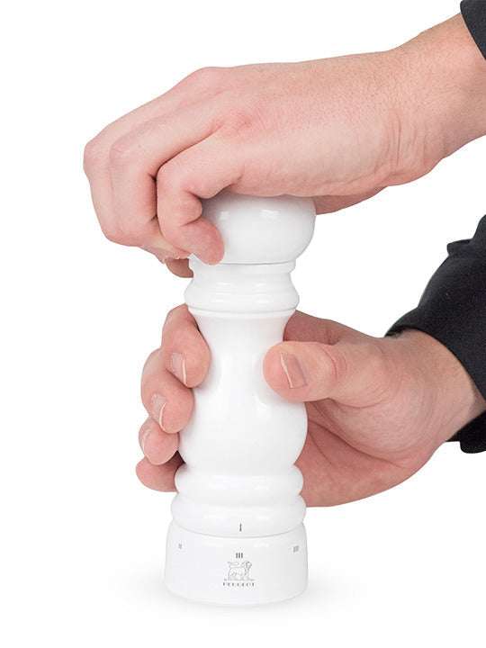 Peugeot Paris u'Select Pepper Mill - 18cm