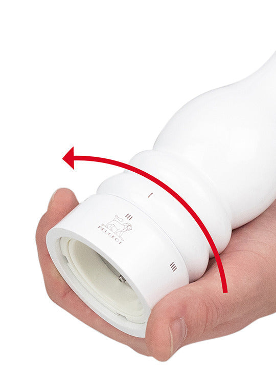 Peugeot Paris u'Select Salt Mill - 18cm