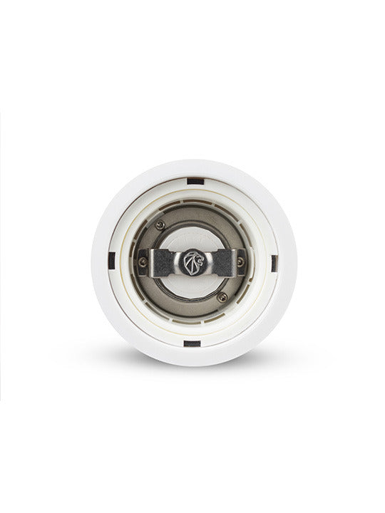 Peugeot Paris u'Select Salt Mill - 22cm