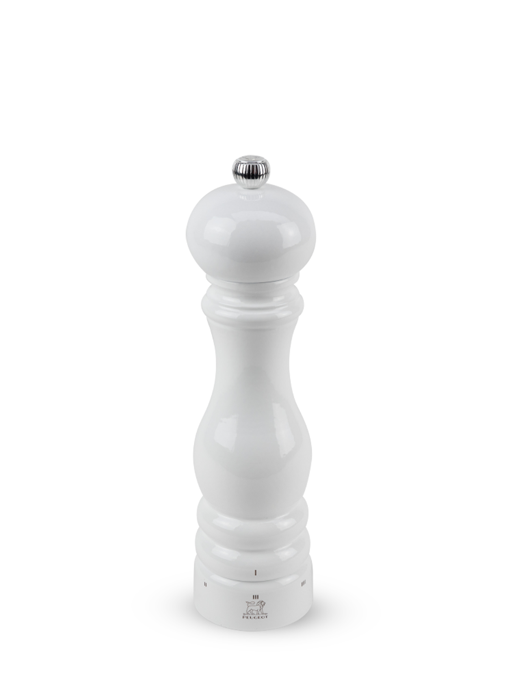 Peugeot Paris Z u'Select Salt Mill - 22cm