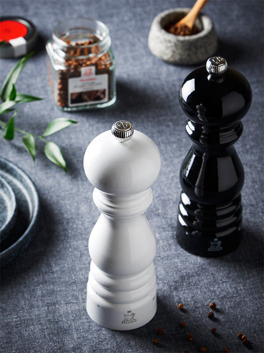 Peugeot Paris u'Select Pepper Mill - 30cm