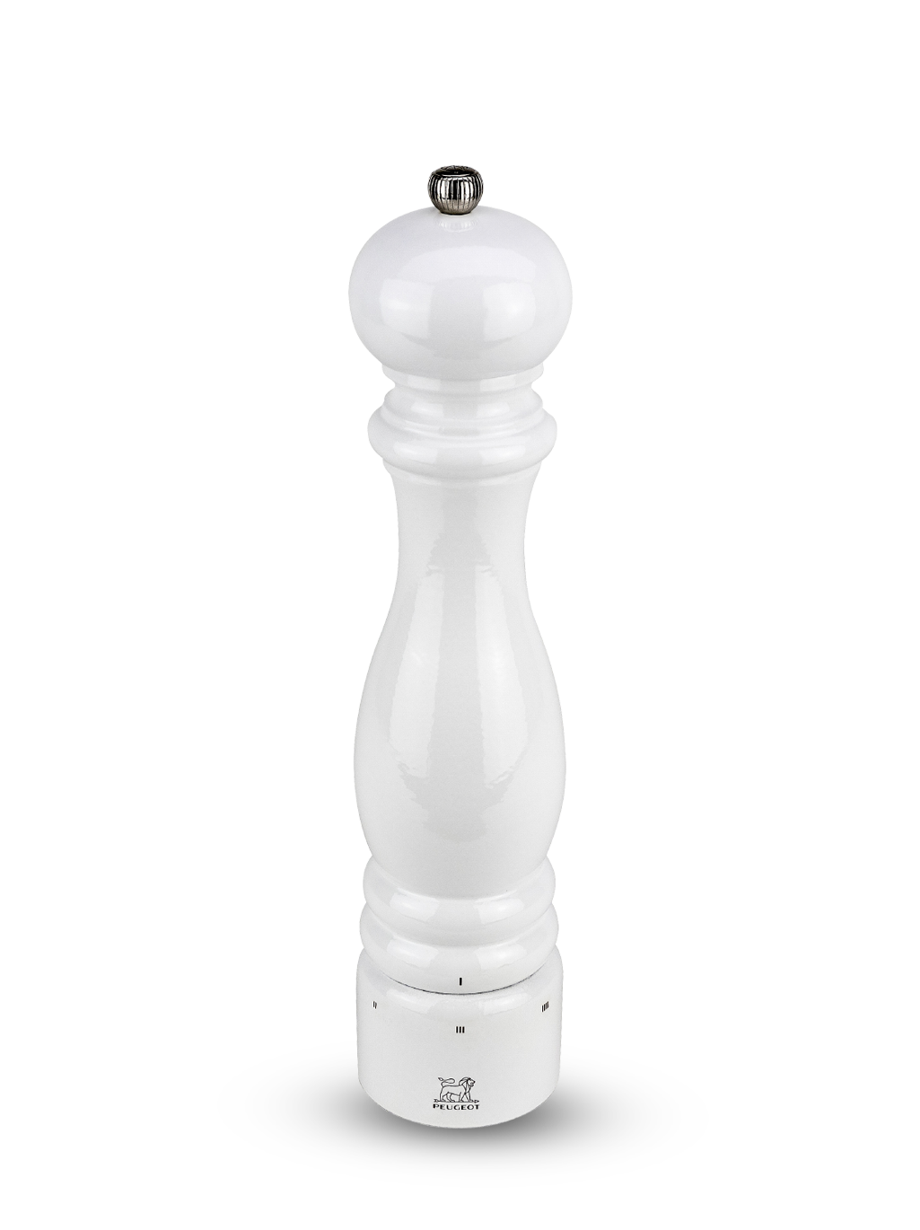 Peugeot Paris Z u'Select Salt Mill - 30cm