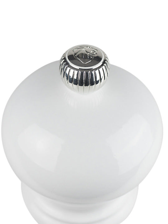 Peugeot Paris Z u'Select Salt Mill - 30cm