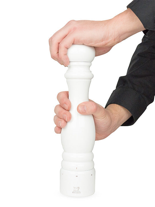 Peugeot Paris Z u'Select Salt Mill - 30cm