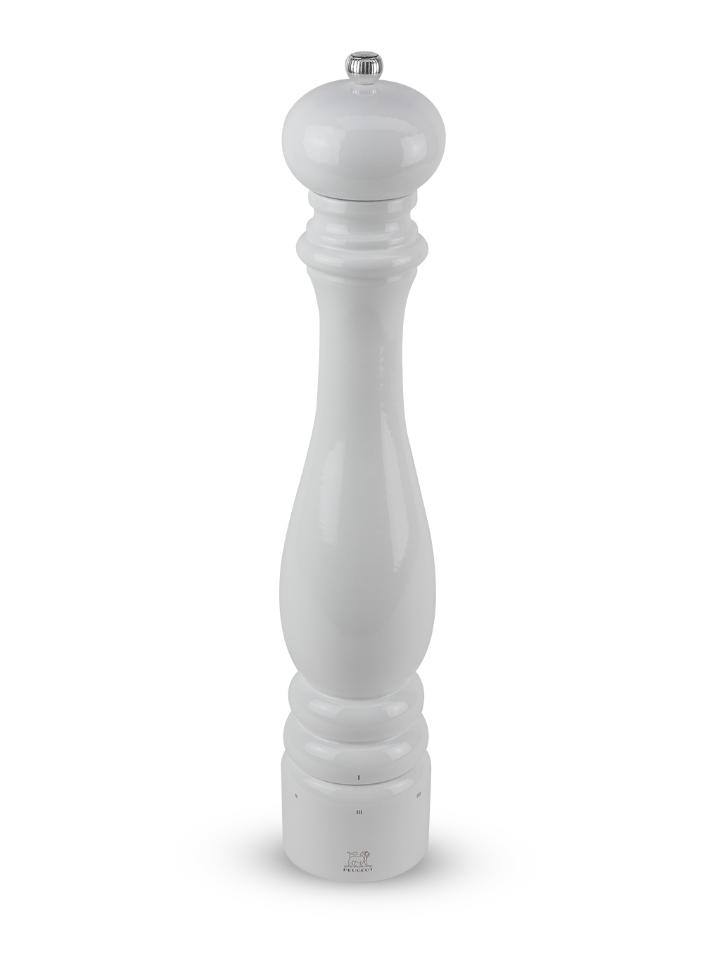 Peugeot Paris u'Select Pepper Mill - 40cm