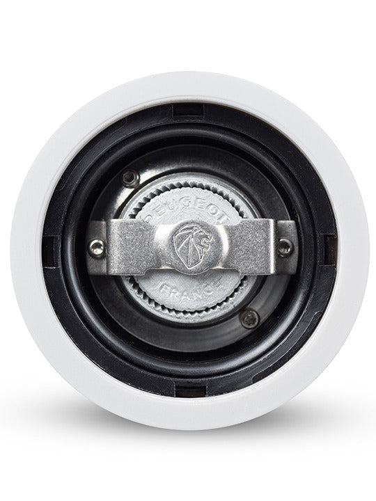 Peugeot Paris u'Select Pepper Mill - 40cm