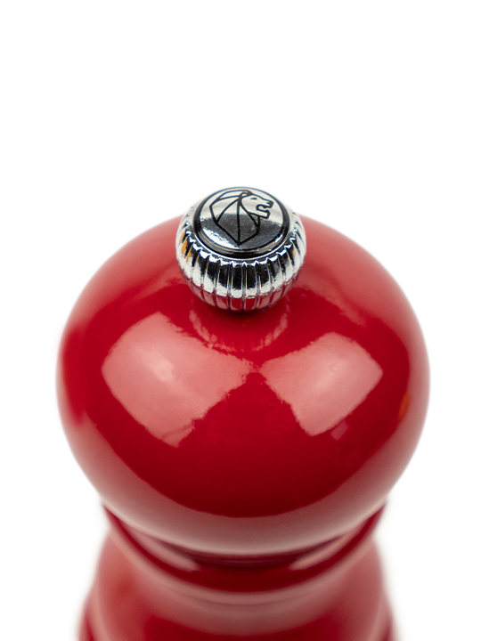 Peugeot Paris u'Select Pepper Mill - 12cm