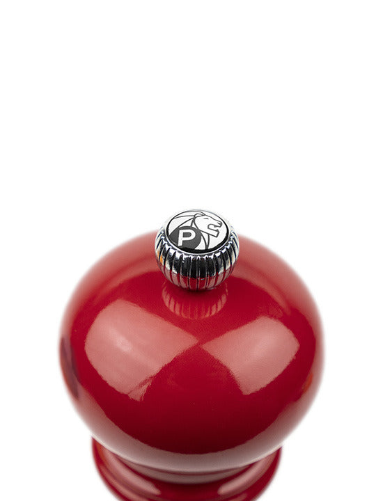 Peugeot Paris u'Select Pepper Mill - 18cm