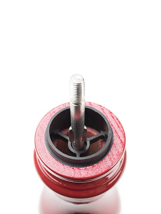 Peugeot Paris u'Select Pepper Mill - 18cm