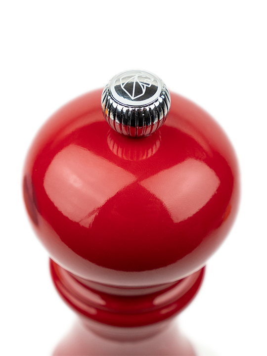 Peugeot Paris u'Select Salt Mill - 18cm