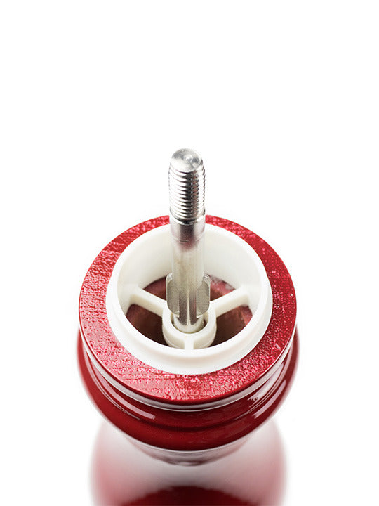 Peugeot Paris Z u'Select Salt Mill - 18cm