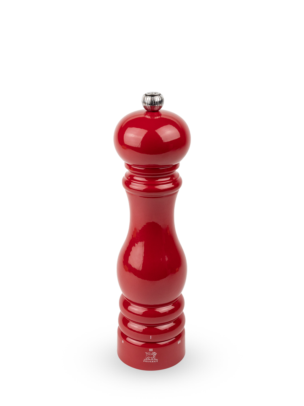 Peugeot Paris u'Select Pepper Mill - 22cm