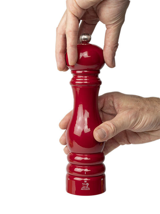 Peugeot Paris u'Select Pepper Mill - 22cm
