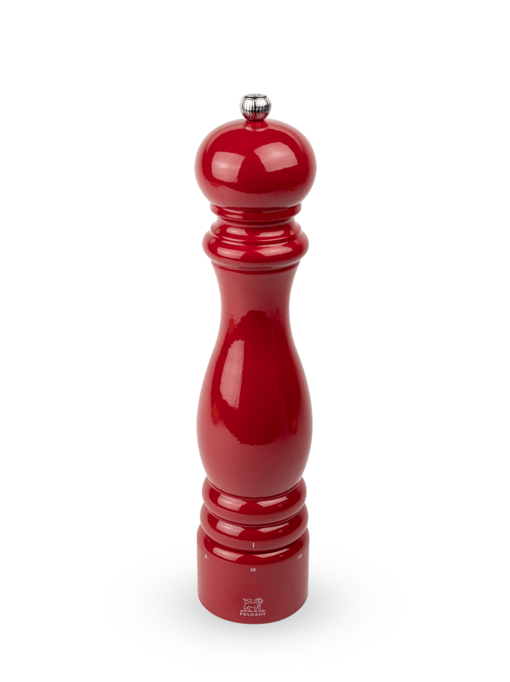 Peugeot Paris u'Select Pepper Mill - 30cm