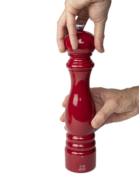Peugeot Paris u'Select Pepper Mill - 30cm