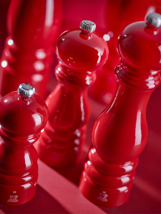 Peugeot Paris u'Select Pepper Mill - 30cm