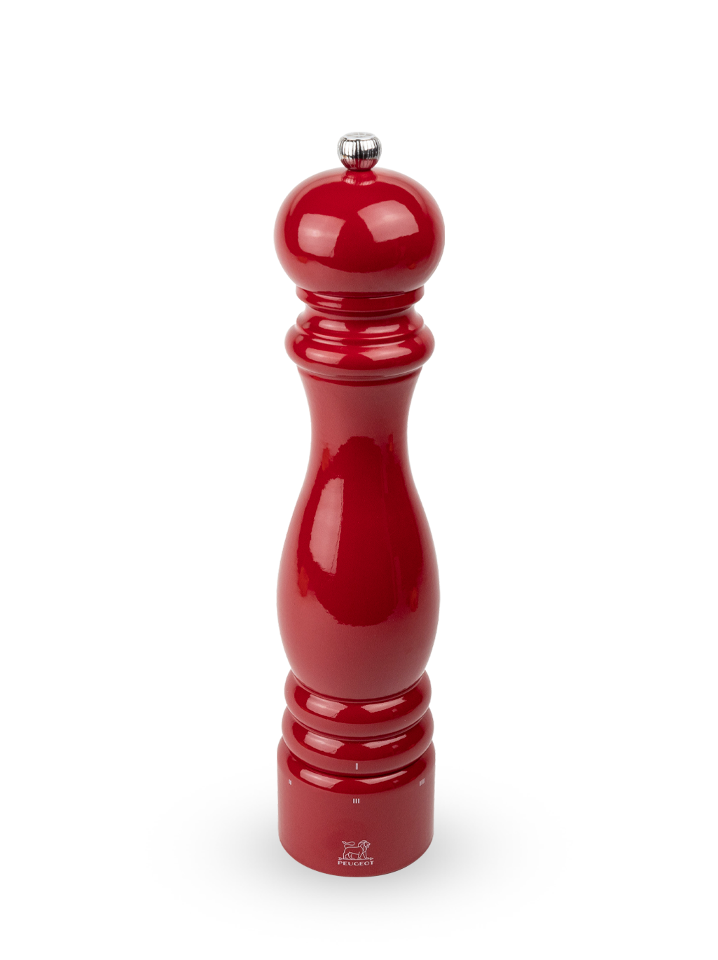 Peugeot Paris u'Select Salt Mill - 30cm