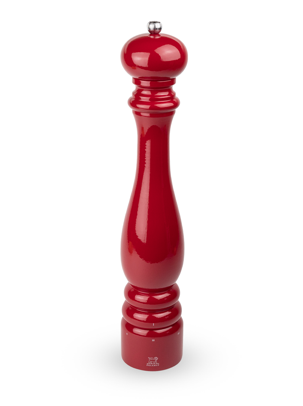 Peugeot Paris u'Select Pepper Mill - 40cm