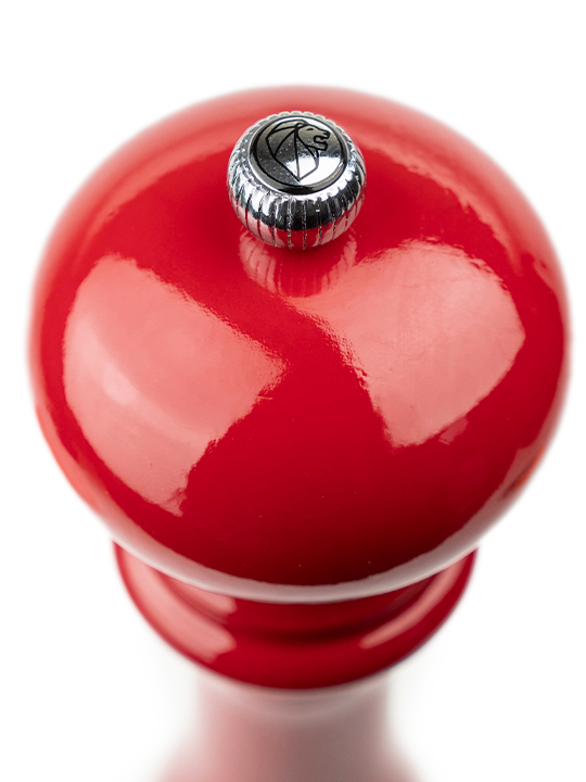 Peugeot Paris u'Select Pepper Mill - 40cm