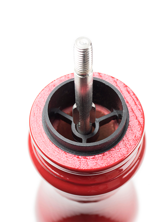 Peugeot Paris u'Select Pepper Mill - 40cm