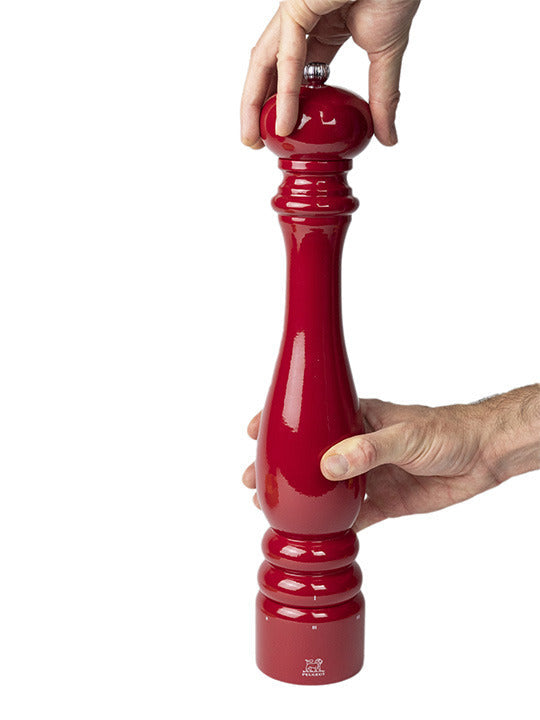 Peugeot Paris u'Select Pepper Mill - 40cm