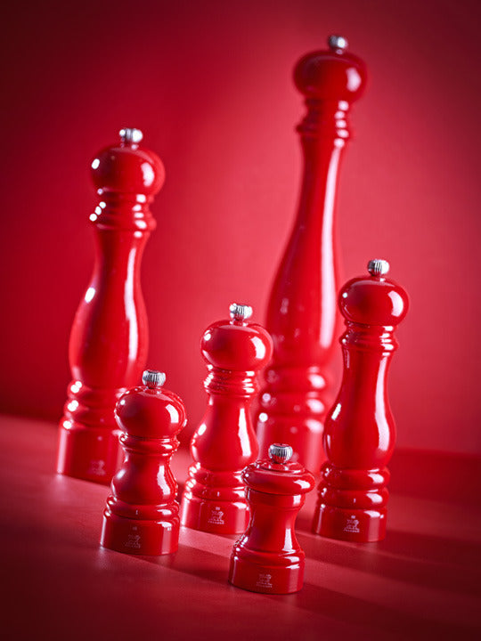 Peugeot Paris u'Select Pepper Mill - 40cm