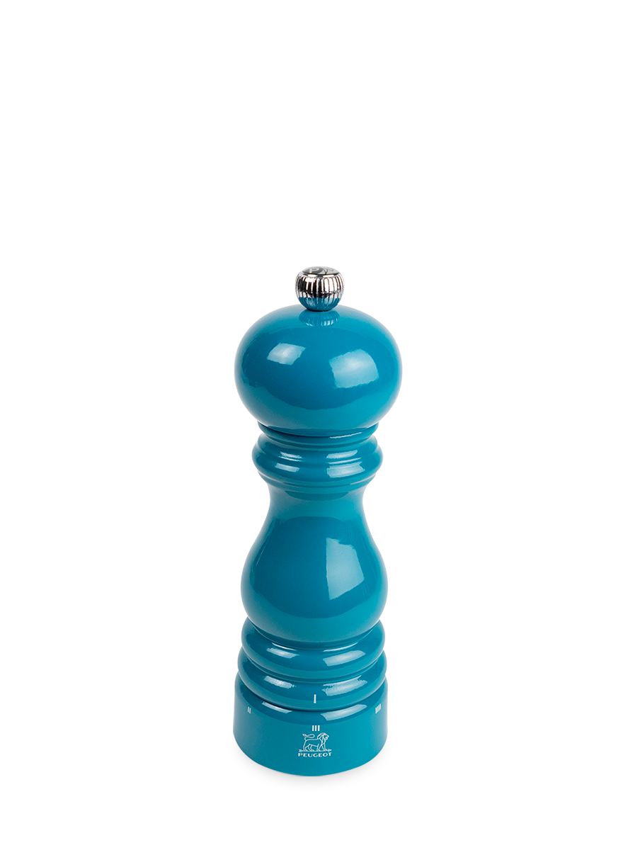 Peugeot Parisrama u'Select Pepper Mill - 18cm