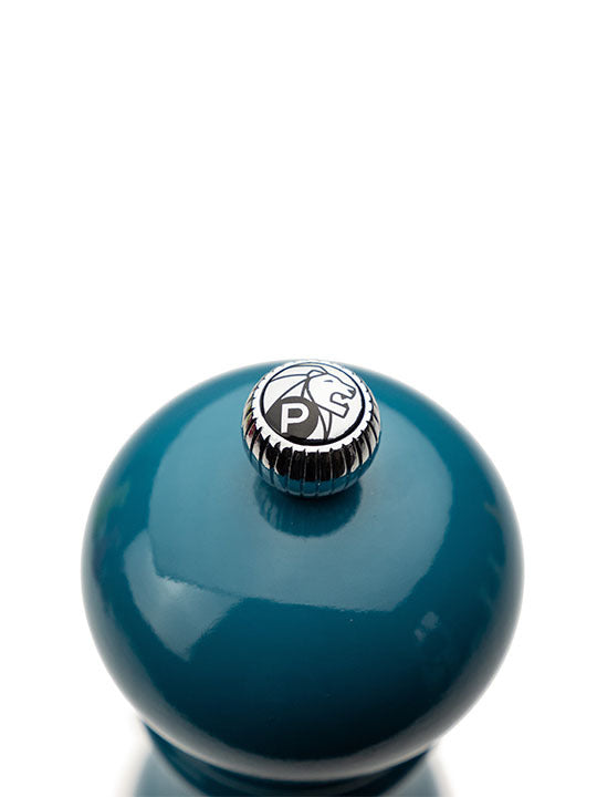 Peugeot Parisrama u'Select Pepper Mill - 18cm