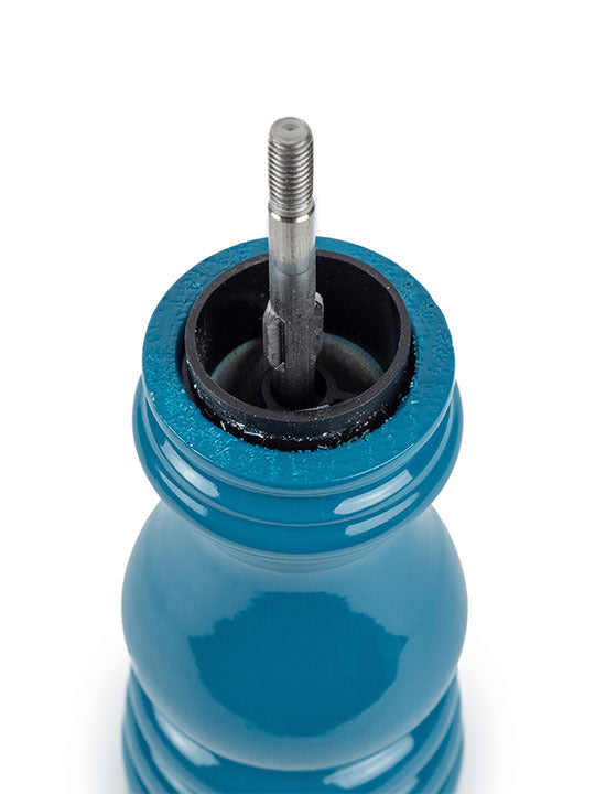 Peugeot Parisrama u'Select Pepper Mill - 18cm