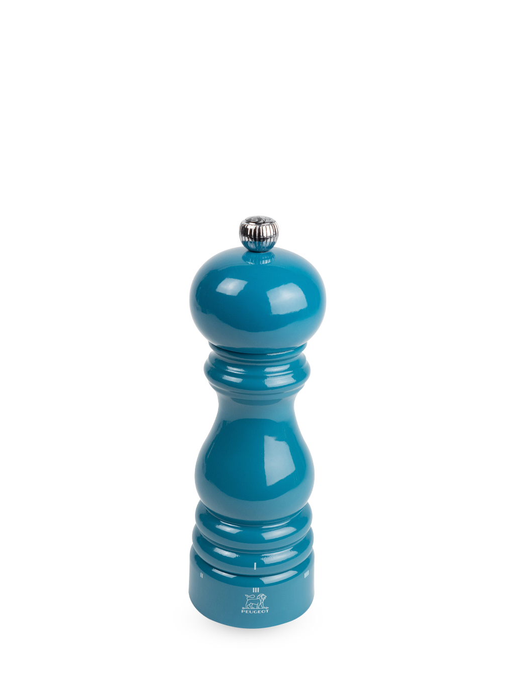 Peugeot Parisrama u'Select Salt Mill - 18cm