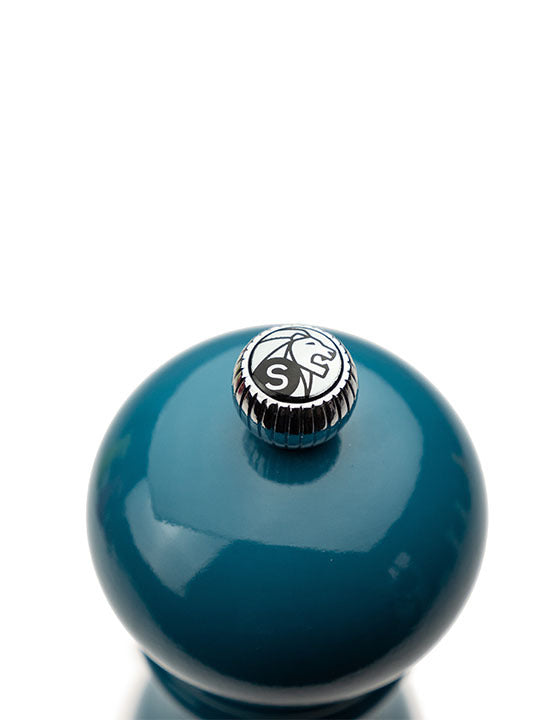 Peugeot Parisrama u'Select Salt Mill - 18cm