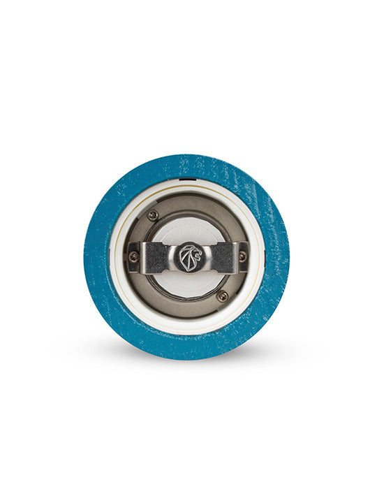 Peugeot Parisrama u'Select Salt Mill - 18cm