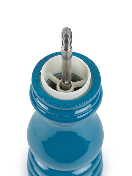Peugeot Parisrama Z u'Select Salt Mill - 18cm