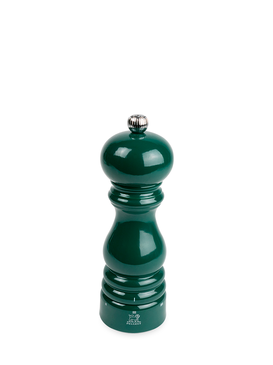 Peugeot Parisrama u'Select Pepper Mill - 18cm