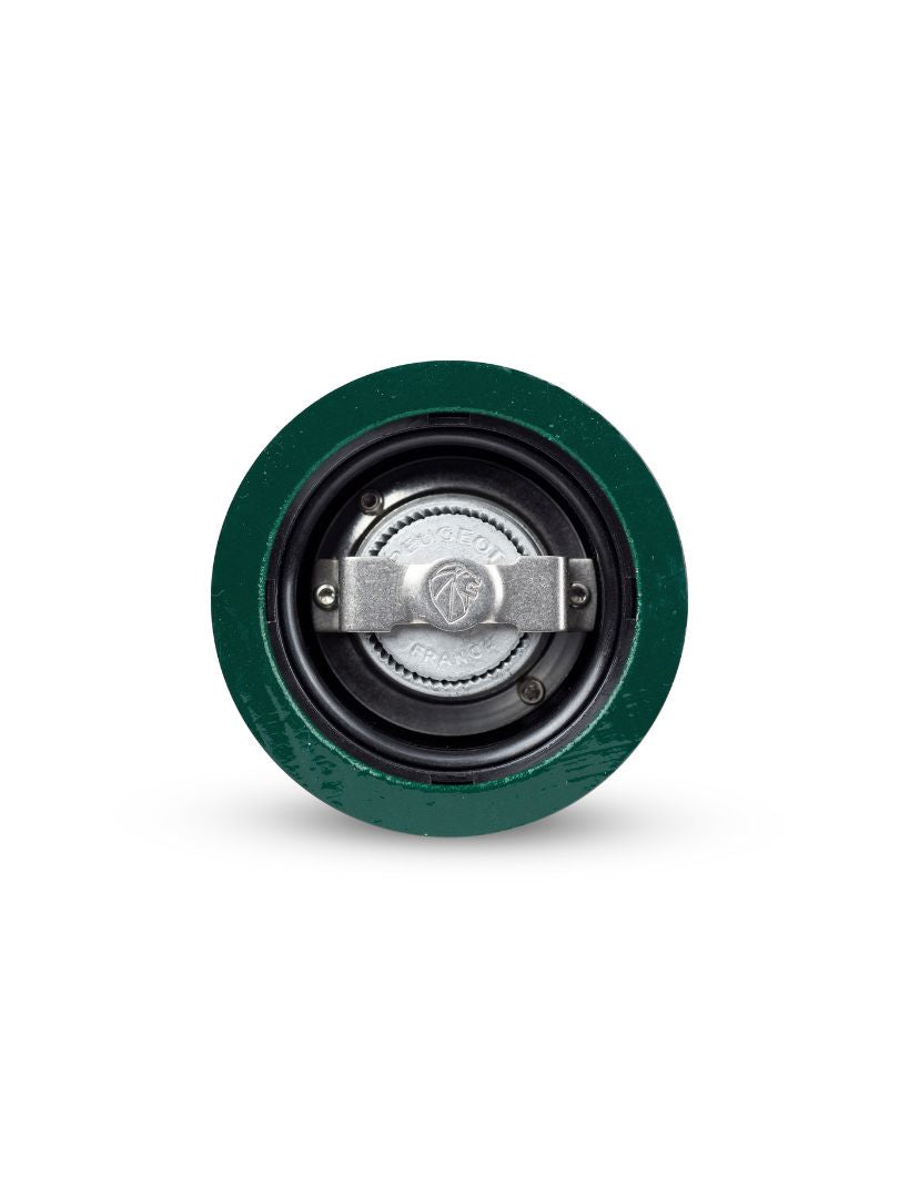 Peugeot Parisrama u'Select Pepper Mill - 18cm