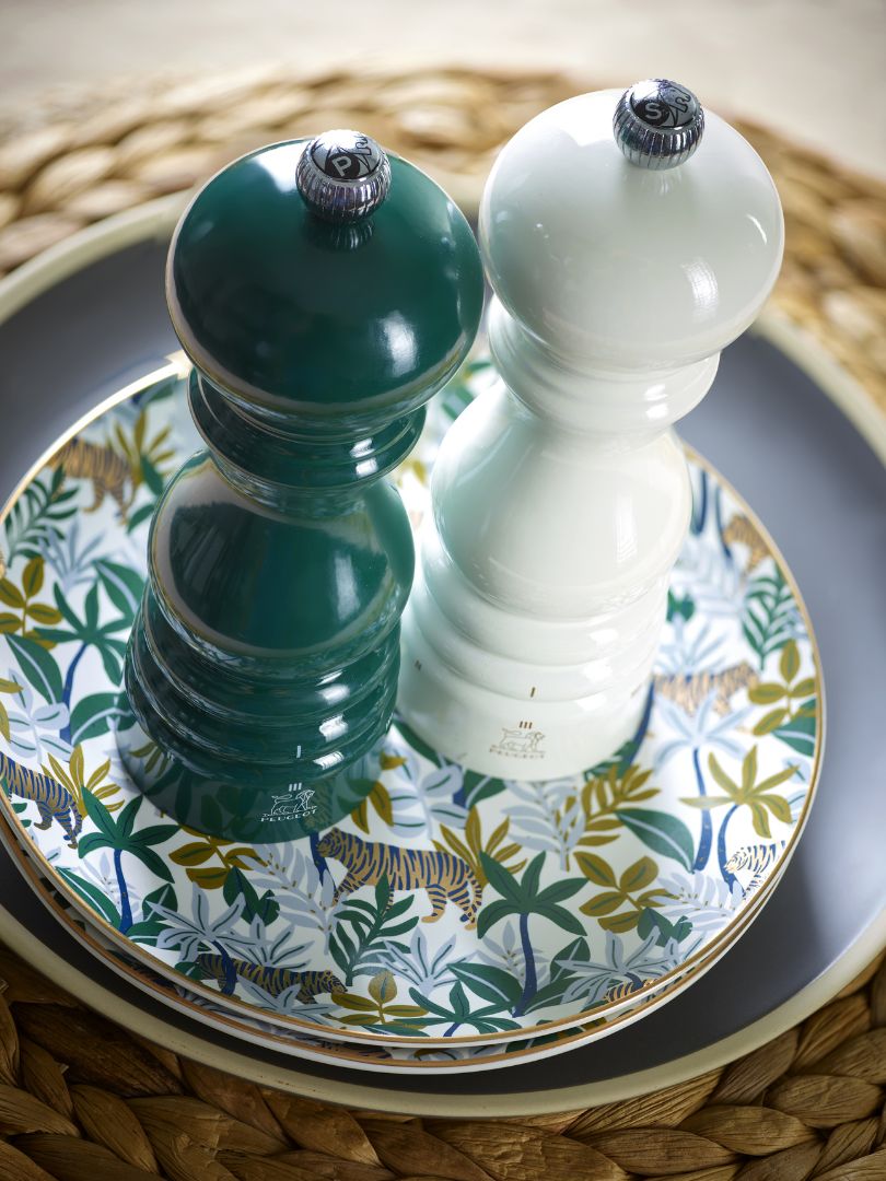 Peugeot Parisrama u'Select Pepper Mill - 18cm