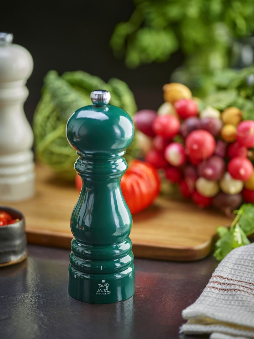 Peugeot Parisrama u'Select Pepper Mill - 18cm