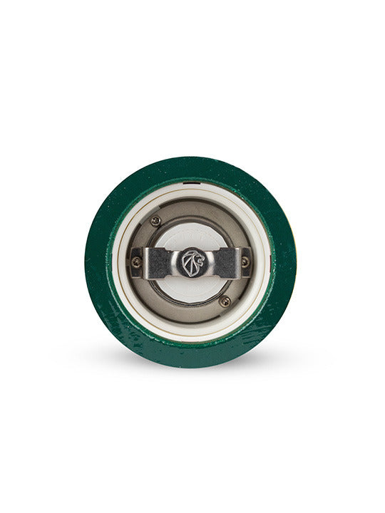 Peugeot Parisrama u'Select Salt Mill - 18cm