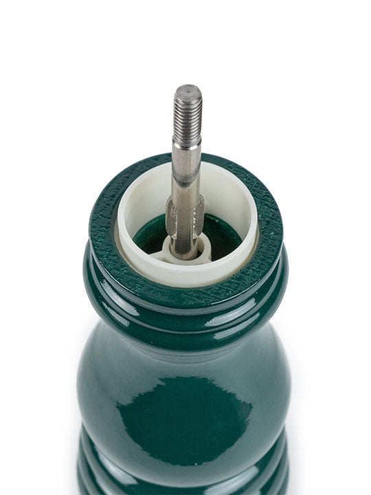 Peugeot Parisrama Z u'Select Salt Mill - 18cm