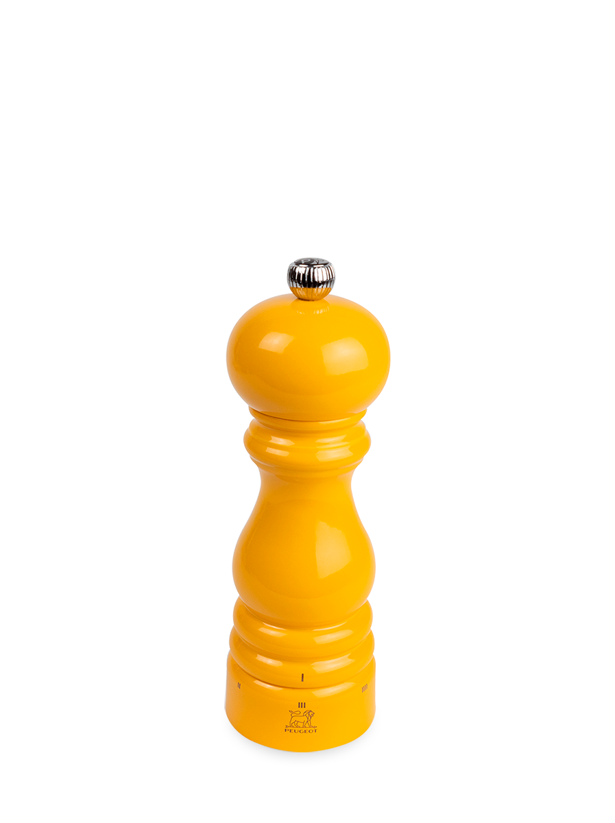 Peugeot Parisrama u'Select Pepper Mill - 18cm