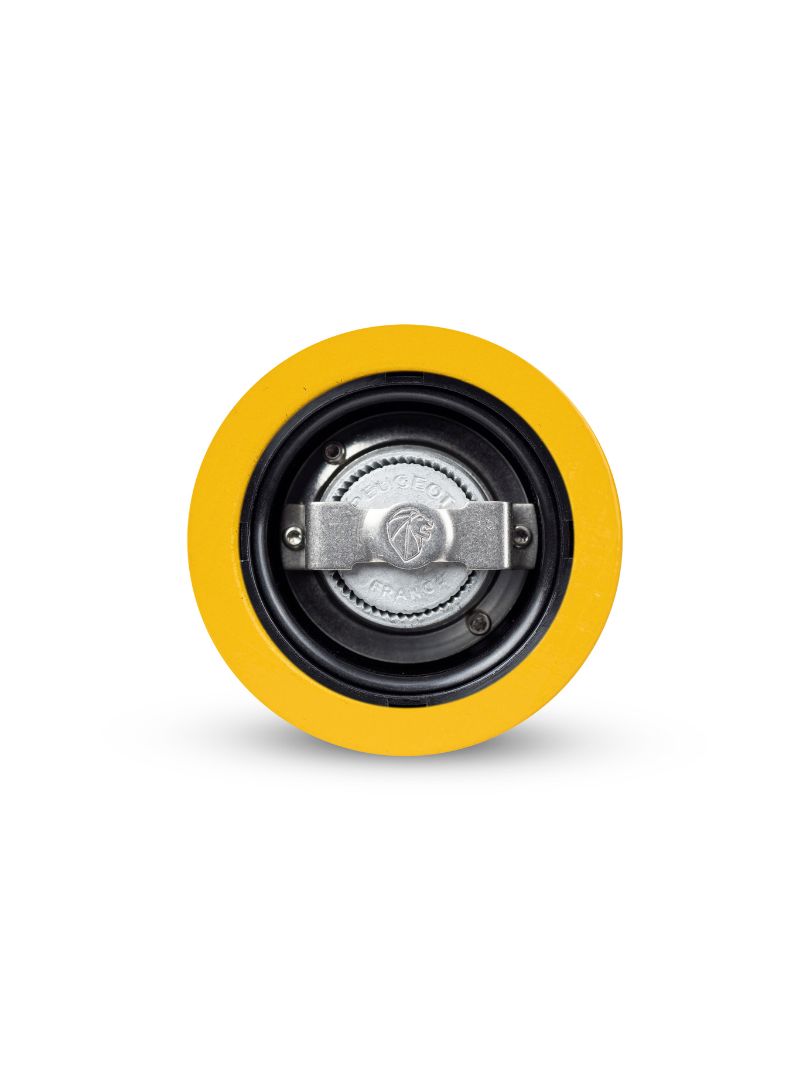 Peugeot Parisrama u'Select Pepper Mill - 18cm