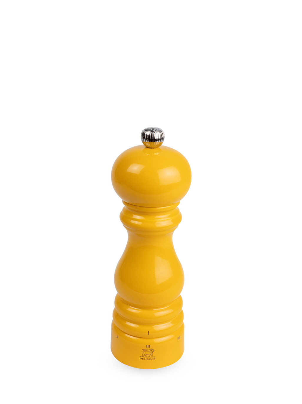 Peugeot Parisrama u'Select Salt Mill - 18cm