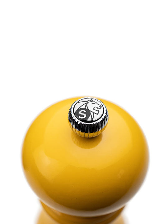 Peugeot Parisrama u'Select Salt Mill - 18cm