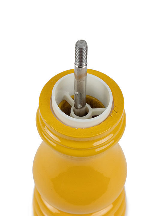 Peugeot Parisrama u'Select Salt Mill - 18cm