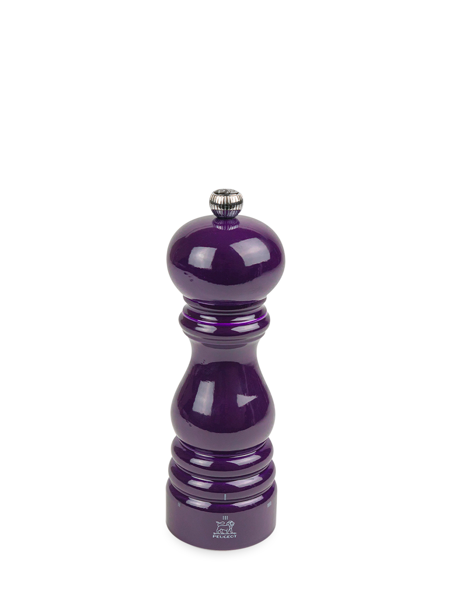 Peugeot Parisrama u'Select Pepper Mill - 18cm