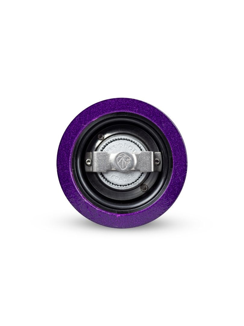 Peugeot Parisrama u'Select Pepper Mill - 18cm