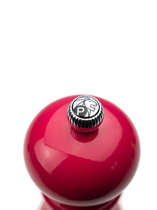 Peugeot Parisrama u'Select Pepper Mill - 18cm