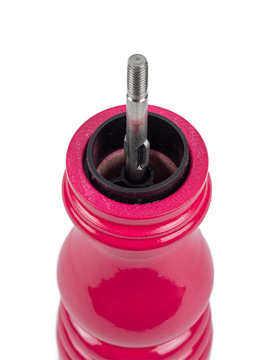 Peugeot Parisrama u'Select Pepper Mill - 18cm
